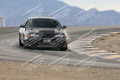 media/Nov-22-2025-Speed Ventures (Sat) [[a198746dab]]/7-Yellow Group/Session 2 (Turn 12)/